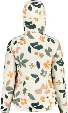 Produktbild Maloja ChrysanthenumM Adventure Puffer Jacket (L)