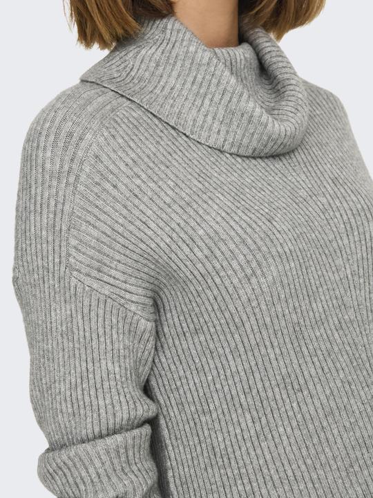 Produktbild Only ONLKATIA Strickpullover Strickpullover (XL)