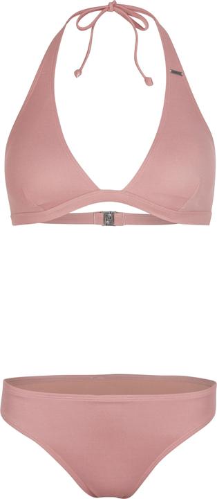 Actual product image O'Neill Maria Cruz (38)