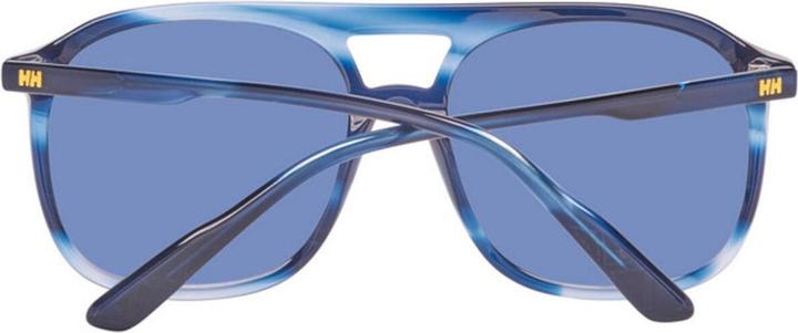 Image du produit Helly Hansen Lunettes de soleil pour hommes HH5019-C03-55 Ø 55 mm
