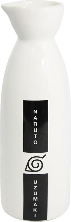 Immagine prodotto Just funky Naruto - Set di sake Uzumaki Naruto (3 x)