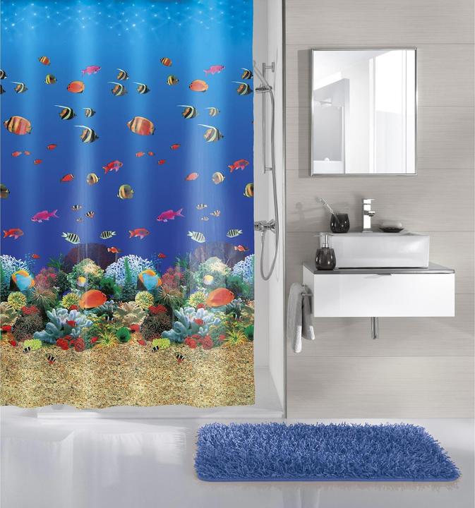Image du produit Kleine Wolke Malediven (180 x 200 cm)
