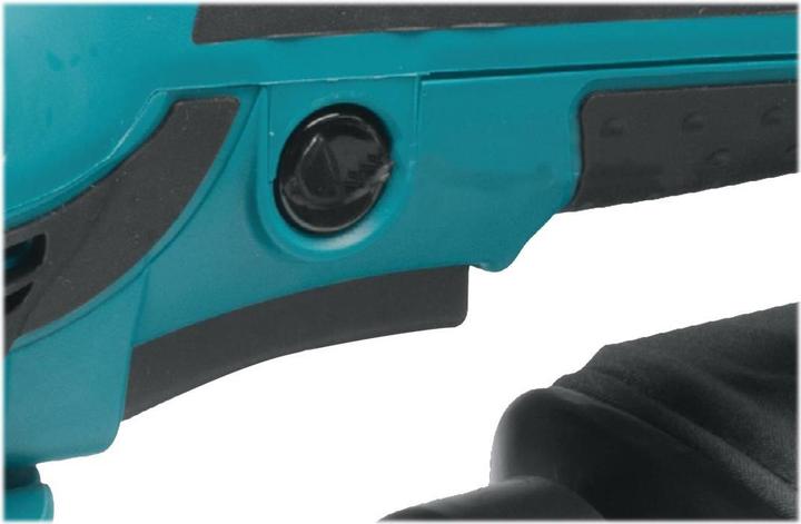 Immagine prodotto Makita B05041 (Levigatrici rotorbitali, 300 W)