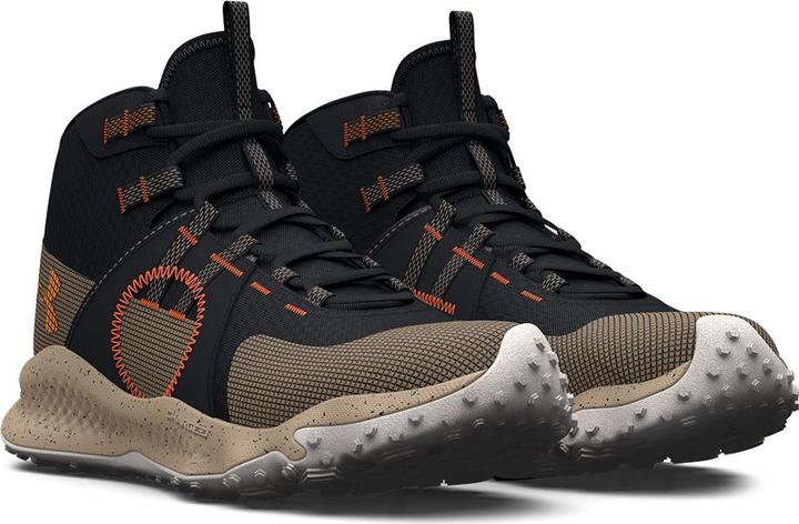 Produktbild Under Armour Charged Maven Trek (45.5)