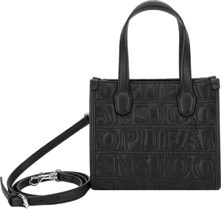 Immagine prodotto Joop! Borsa a tracolla Iniziale 20 cm