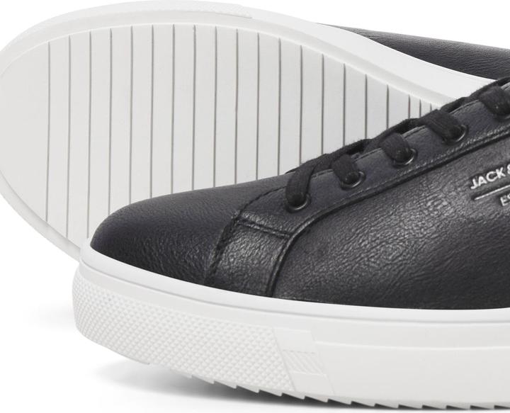 Immagine prodotto Jack & Jones Sneaker in PU (46)