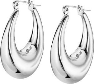 Immagine prodotto Lotus Boucles D'Oreilles (MAT BIJOU)