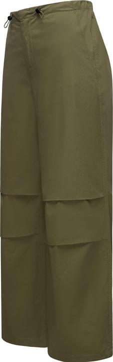 Actual product image Ragwear Paragata (29)