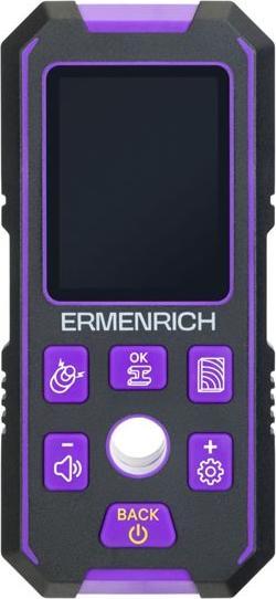 Productafbeelding Ermenrich Ping SM70 tapdetector