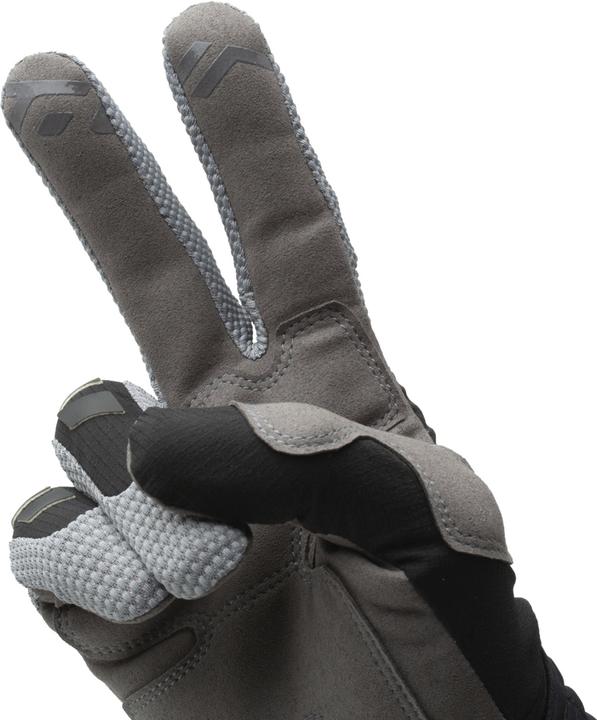 Immagine prodotto T.ur Gants G-Six (XL)