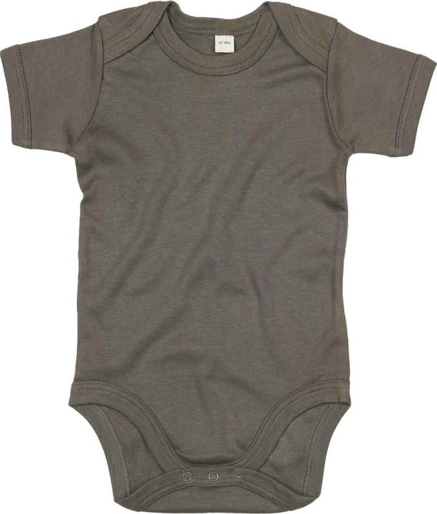Produktbild Babybugz Bodysuit Baby (86)