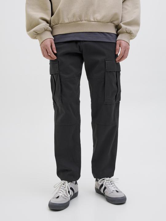 Actual product image Jack & Jones Relaxed Fit Cargo-Hose Cargo-Hose (W32/L34)