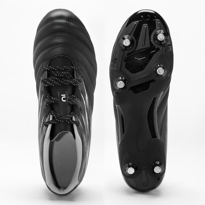 Immagine prodotto Decathlon SKILL R500 (35)
