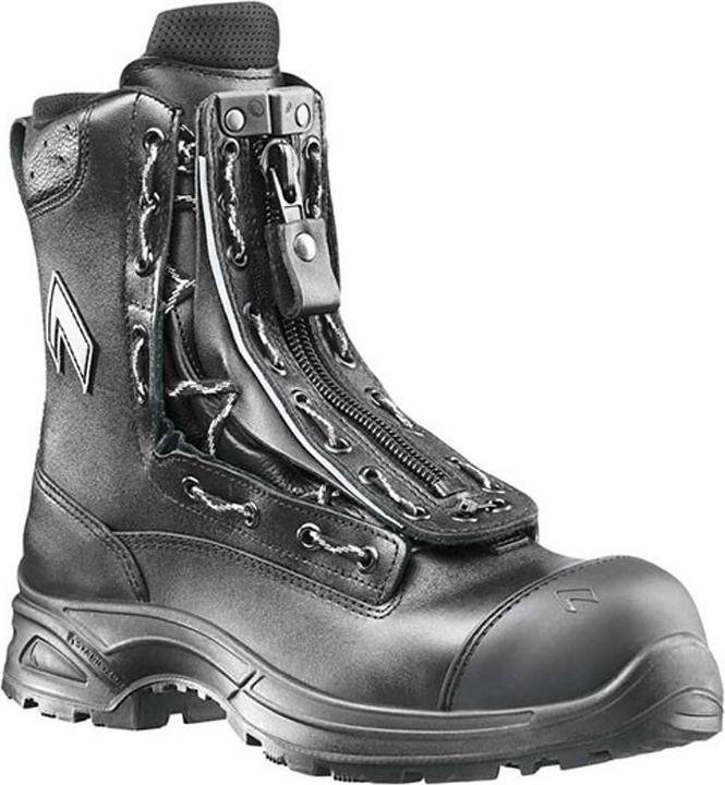 Produktbild Haix Airpower XR1 Lady (S3, 37)