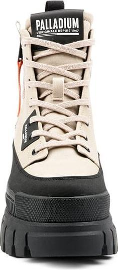 Immagine prodotto Palladium 2084093 (40)