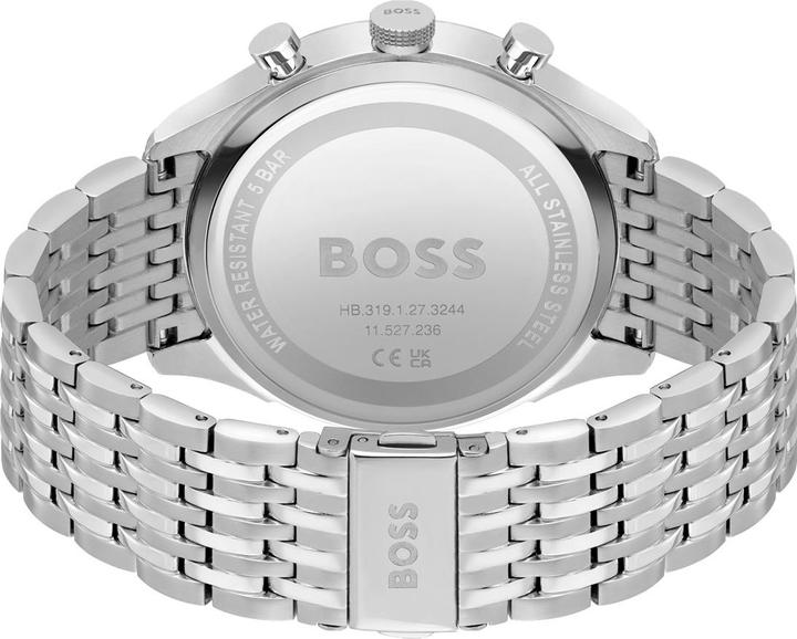 Immagine prodotto BOSS Gregor (Cronografo, 45 mm)