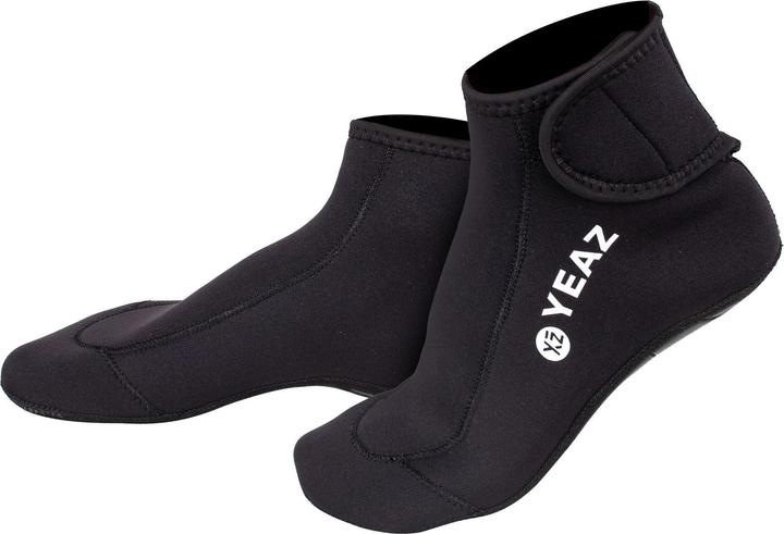 Immagine prodotto Yeaz Neosock Grip Pro (44, 45)