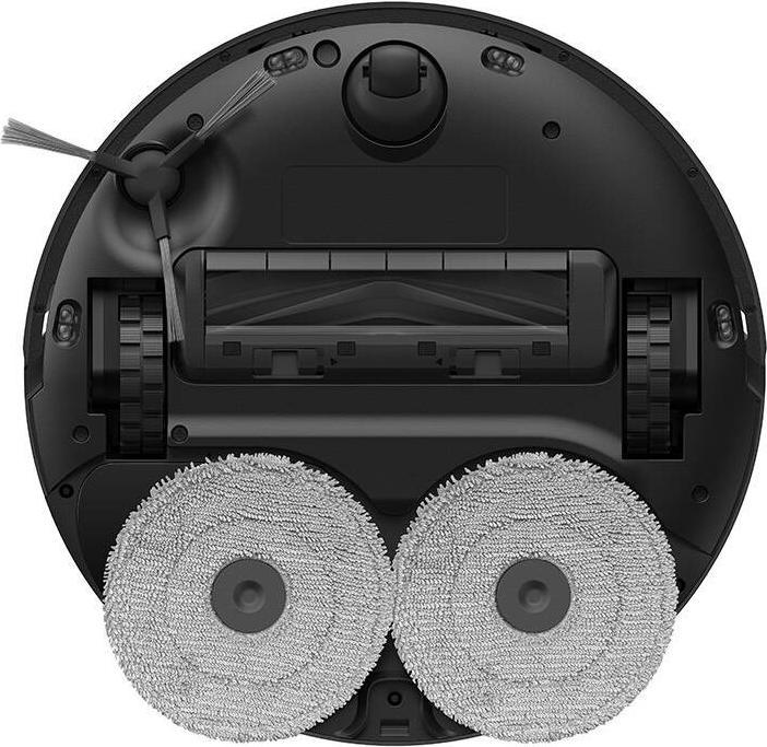 Actual product image Dreame L20 Ultra (Vacuum mopping robot)