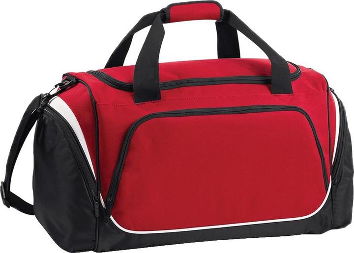 rosso/nero/bianco