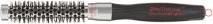 Immagine prodotto Olivia Garden Pro Thermal