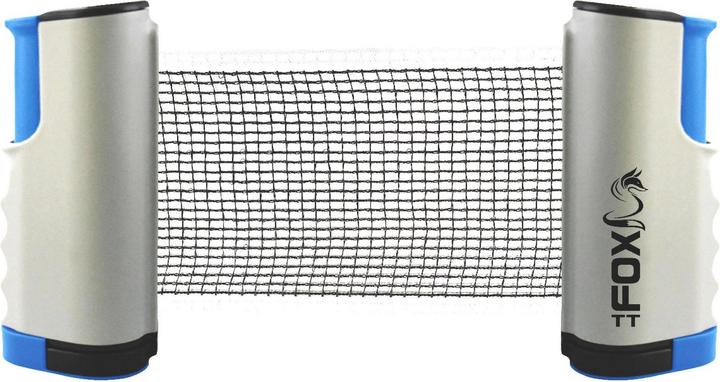 Produktbild Fox TT TischtennisNetz