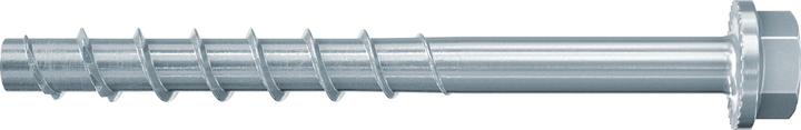 Image du produit Fischer Vis à béton (50 pcs)
