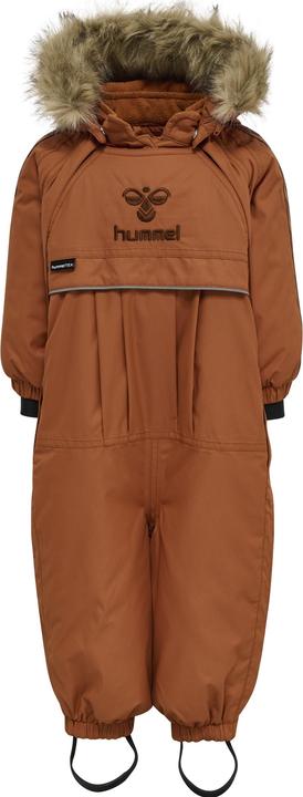 Immagine prodotto hummel Tuta Da Neve Moon Tex (98)