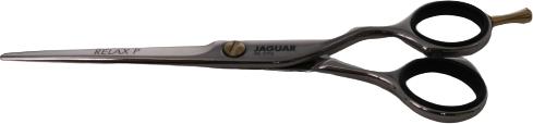 Produktbild Jaguar HS 82760 Pre Style Retro (15.24 cm)