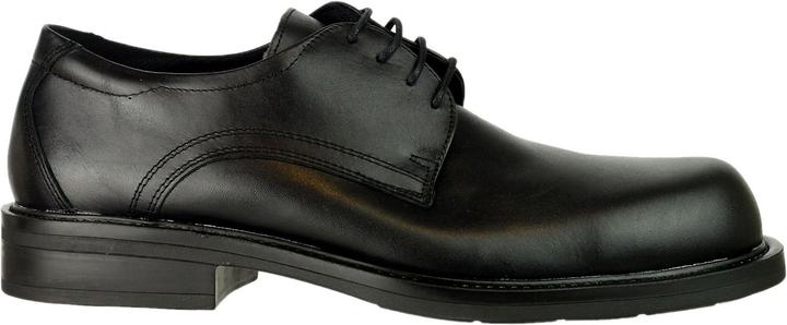 Immagine prodotto UTFS980 P (37)