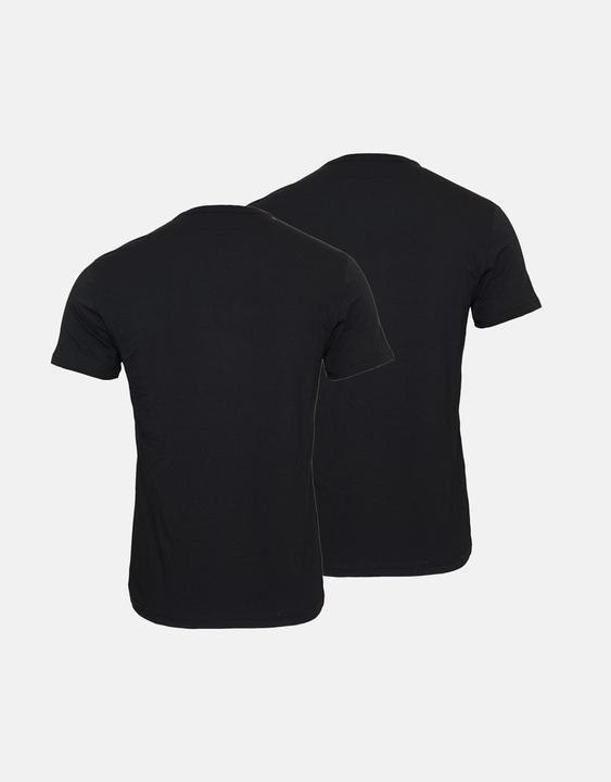Produktbild Emporio Armani T-Shirt Klassisch Bequem sitzend - 9341 (XL)