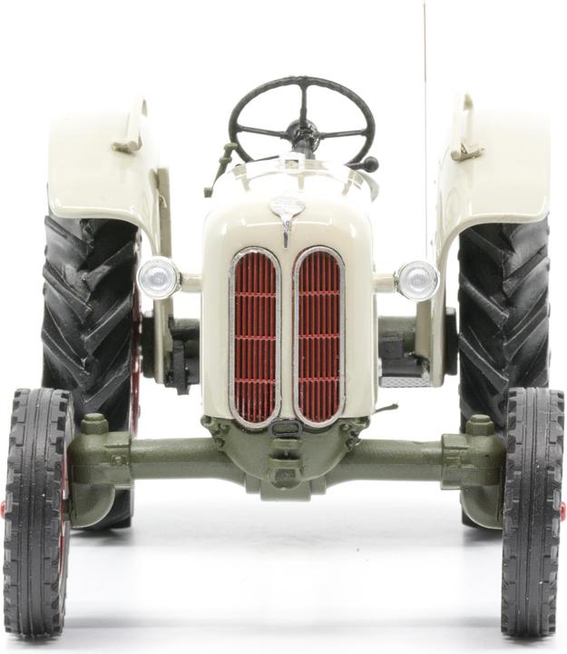 Produktbild Arwico Swissline J-1133 Vampire DH-100