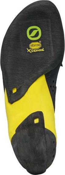 Immagine prodotto Scarpa Vapore V (39)