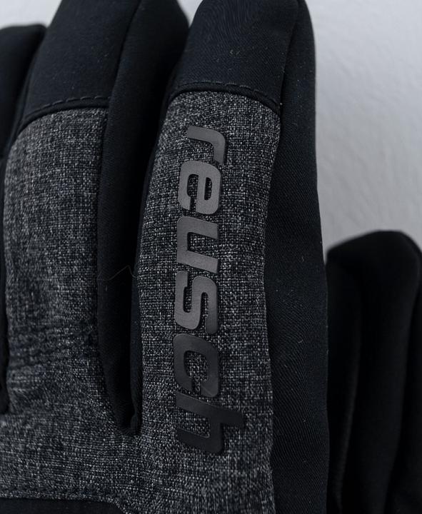 Actual product image Reusch Primus R-TEX XT (8.5)