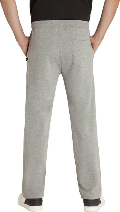 Image du produit Hajo Pantalon homewear confort climatique (54, XL)
