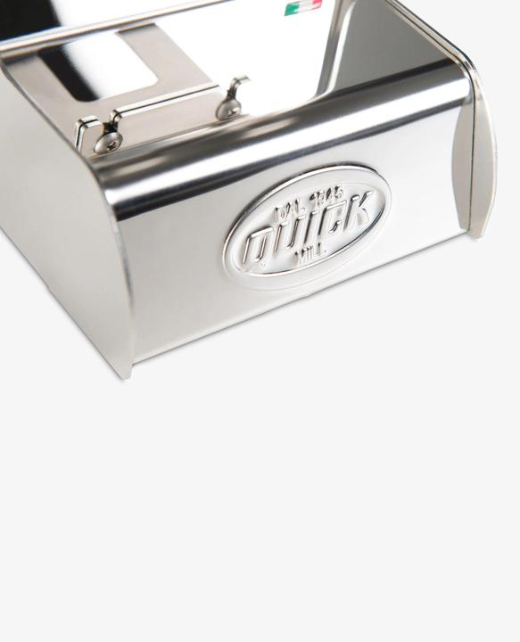 Produktbild Quick Mill Mahlwerk Evo