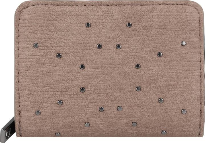 Immagine prodotto Desigual Portafoglio Cool Club 12 cm