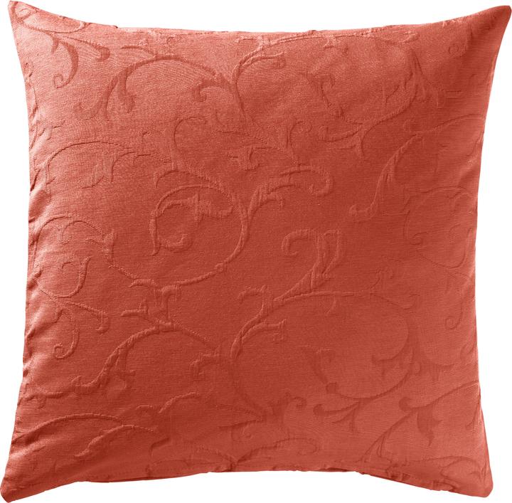 Actual product image Erwin Müller Düsseldorf (40 x 40 cm)