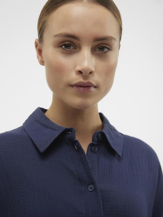 Produktbild Vero Moda VMNATALI Hemd Hemd (M)