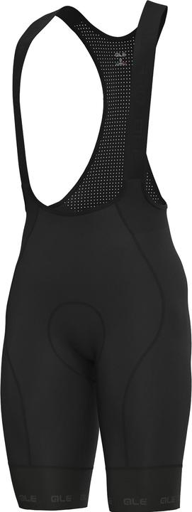 Produktbild Alé Strada 2.0 (XL)