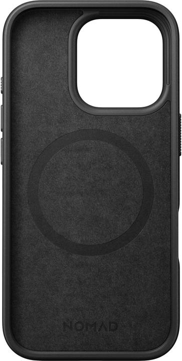 Produktbild Nomad Sport Case (Apple iPhone 16 Pro)