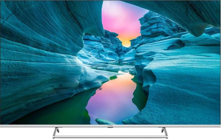 Strong SRT65UG8773C (65", QLED, 4K, 2023)