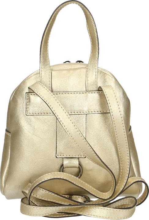 Produktbild Gave Lux Glx2218813223Fbg (272 l)