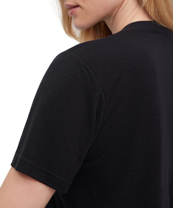 Produktbild Falke Damen (XXL)