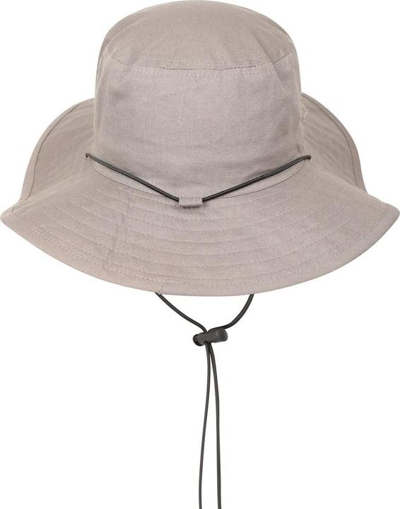 Image du produit Mountain Warehouse - Chapeau AUSTRALIAN - Femme (Taille unique)