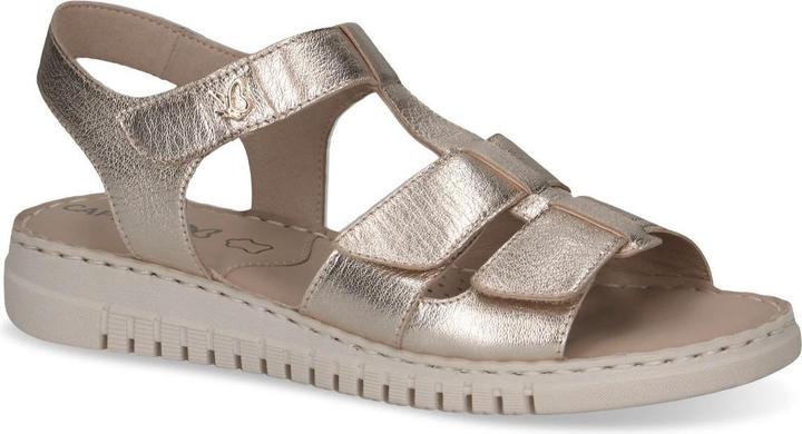 Image du produit Caprice Sandalettes (41)