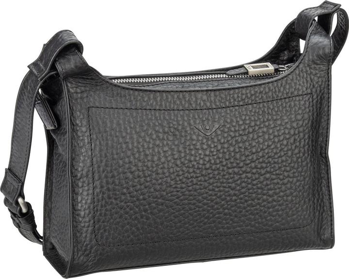 Image du produit Voi Sac à bandoulière Hirsch Gunilla