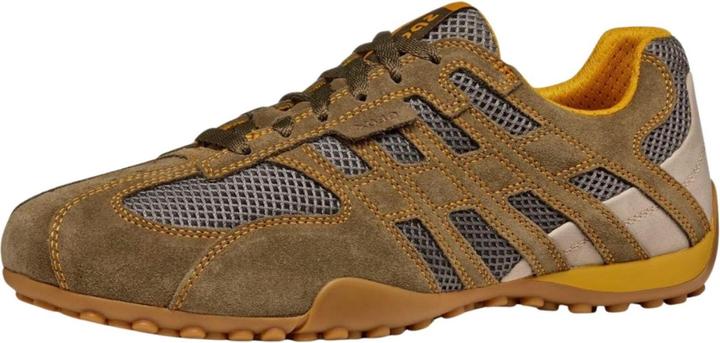 Produktbild Geox U Snake Original A - 64243 (41)
