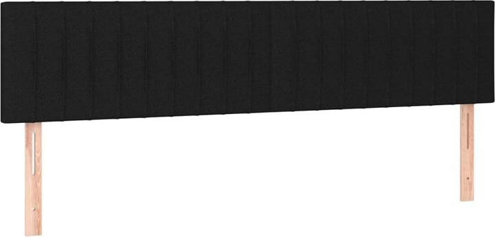 Actual product image VidaXL Aldridge (200 x 5 x 88 cm)