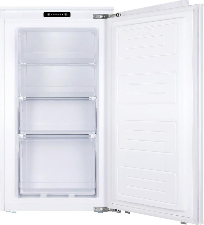Produktbild Amica EB-Gefriergerät (Einbau, 100 l)