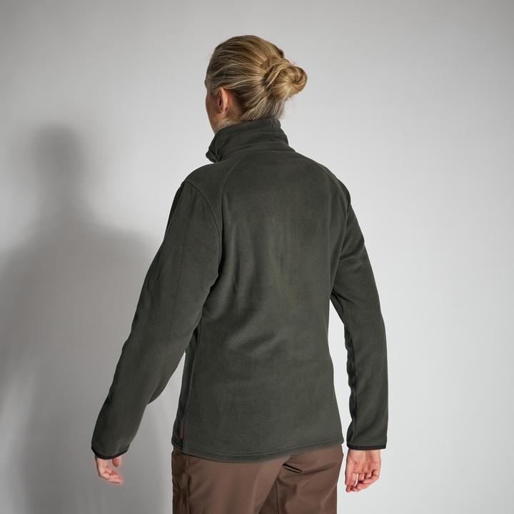 Image du produit Solognac fleece 300 women 336981 (34)